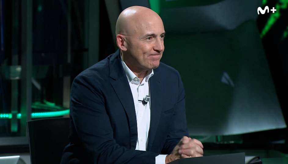 '¿Qué peli vamos a ver, amor?'

Tú pensando en el Brann - FC Utrecht de las 18:45: