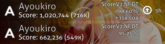 Andisaurus tweet media