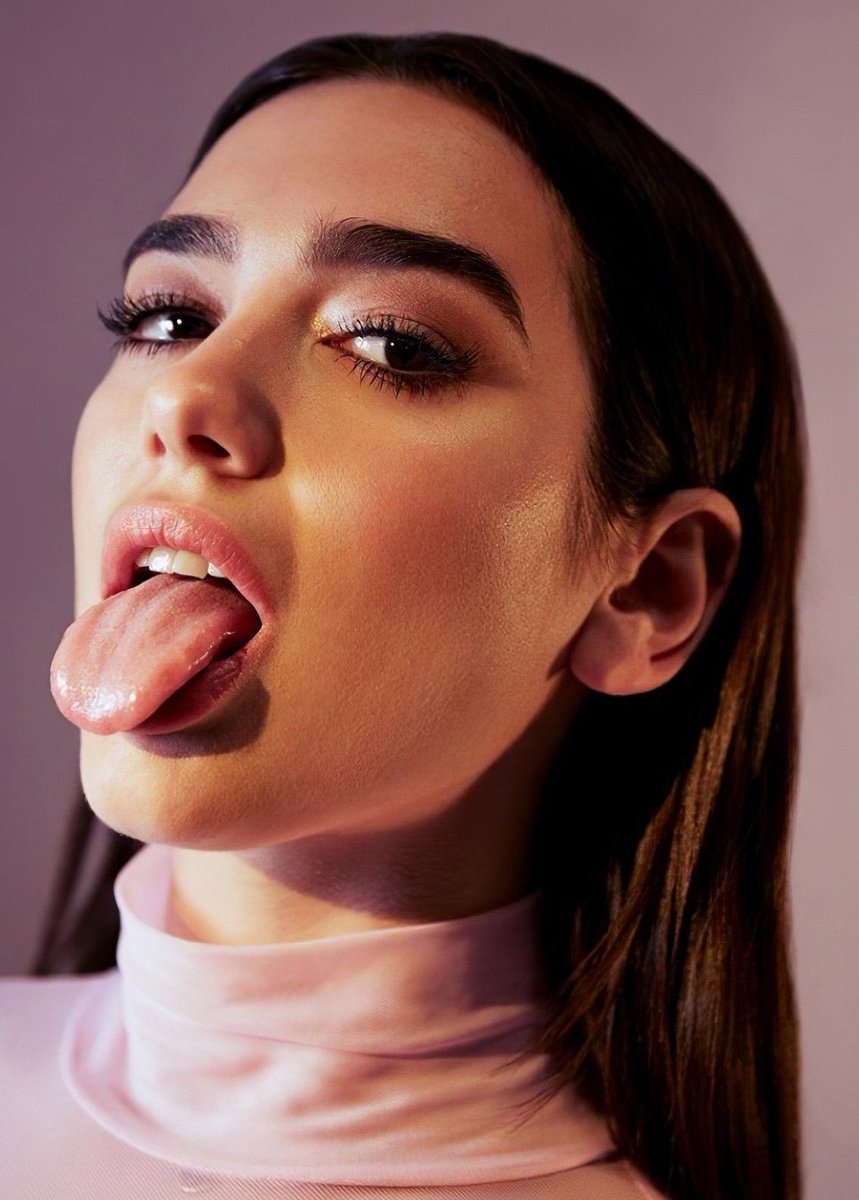 DuaTributes's tweet photo. Give me big cocks 🍆👅
#cock #cum #cocktribute #cumtribute #cumshot #cumtongue #cumwhore #cumslut #wanktribute https://t.co/lDN4CCp7kQ