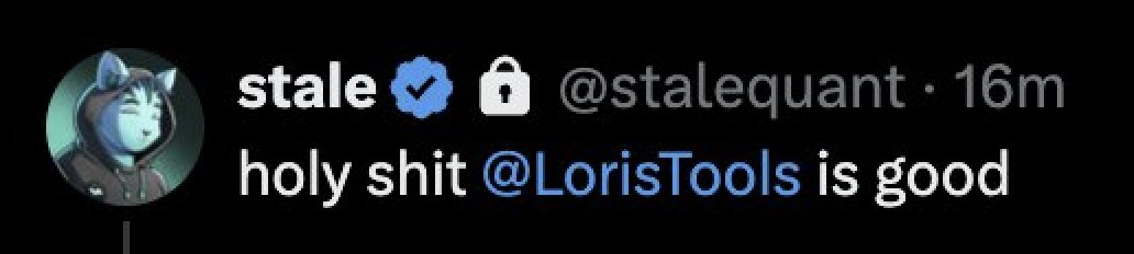 Tweet media one