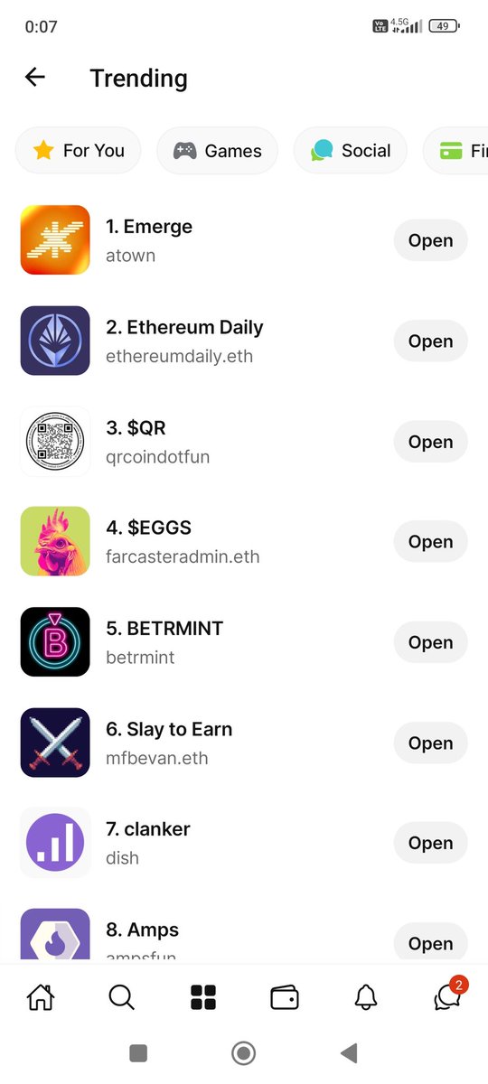 0xkopil.base.eth tweet media