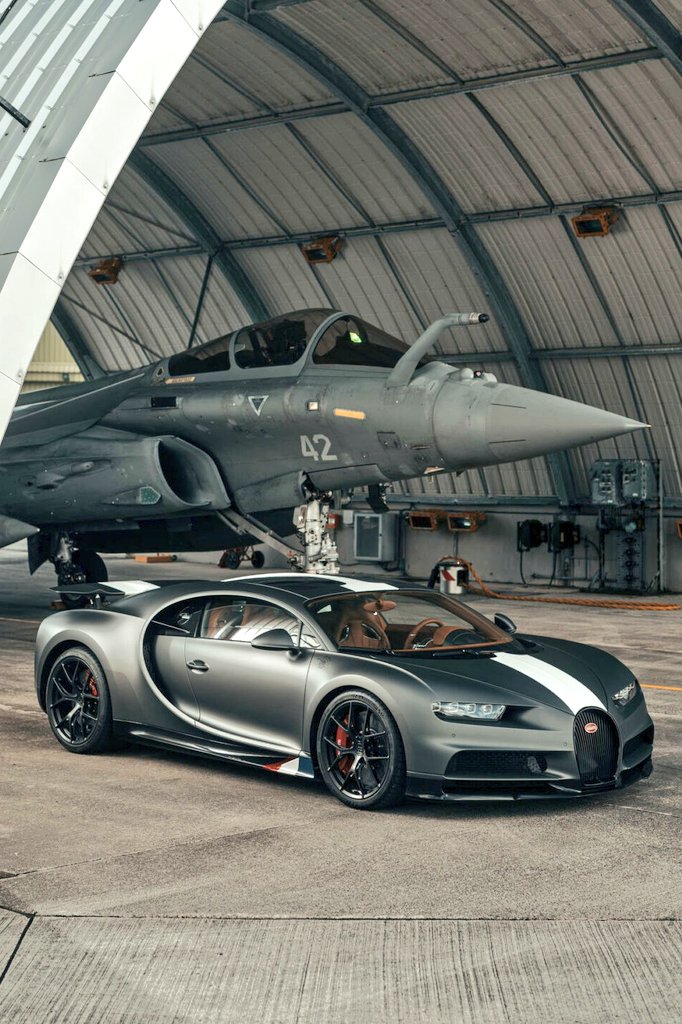 CARVisualizer™ (@metrotm33) on Twitter photo 