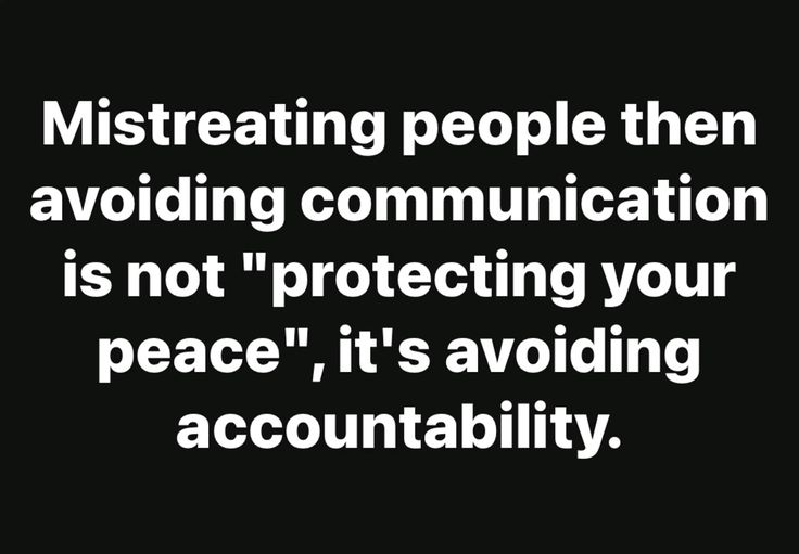 DivineThoughtTM's tweet image. 