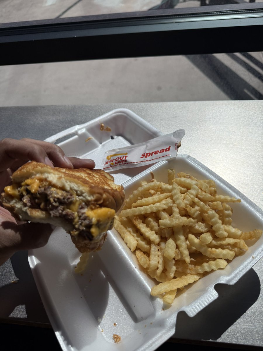 Angel TFC tweet media