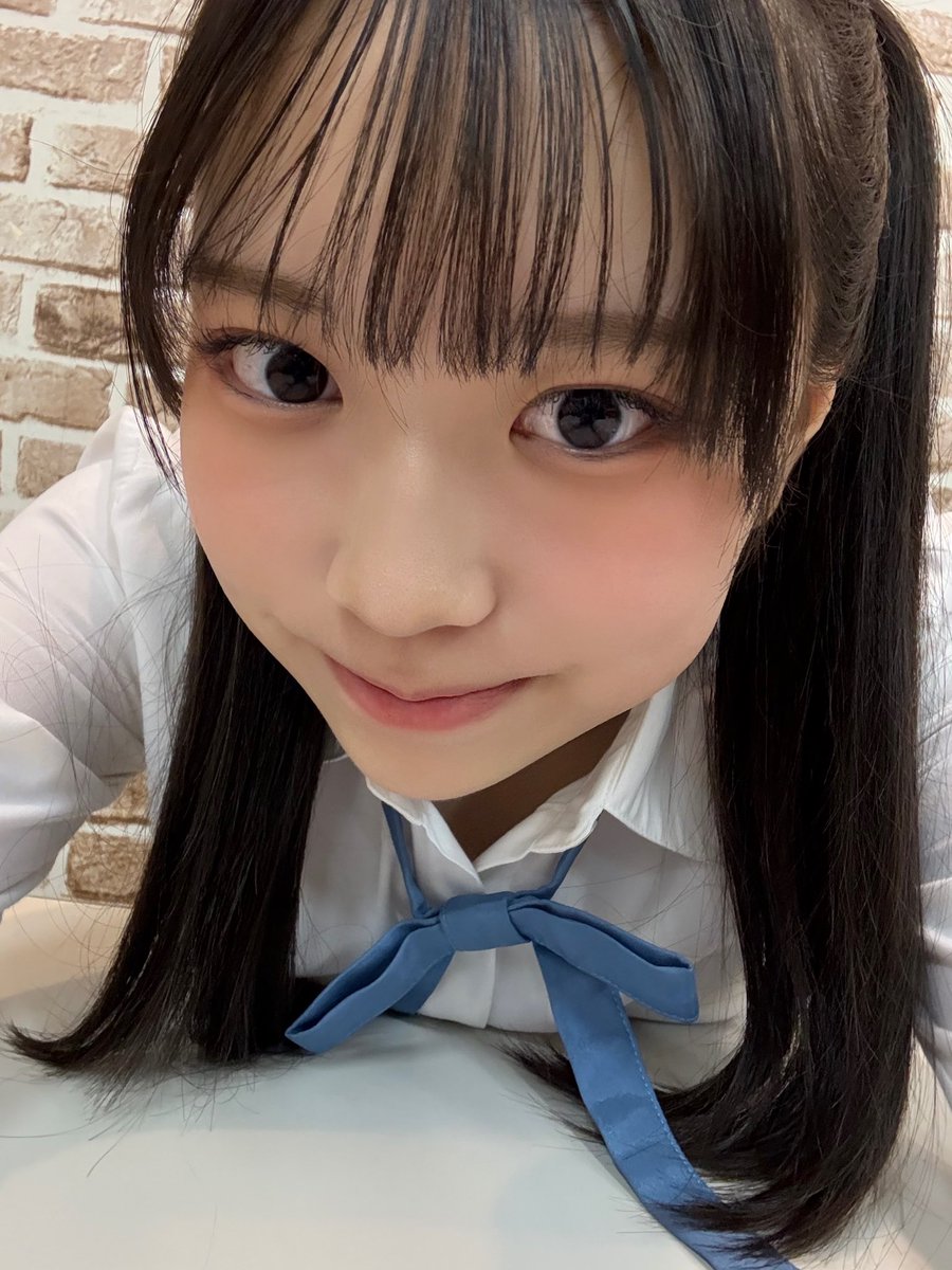 限定値下　NMB48 2024 october ランダム　生写真　宮崎紗衣　直筆 宮崎紗衣（NMB48 10期研究生） on X: 