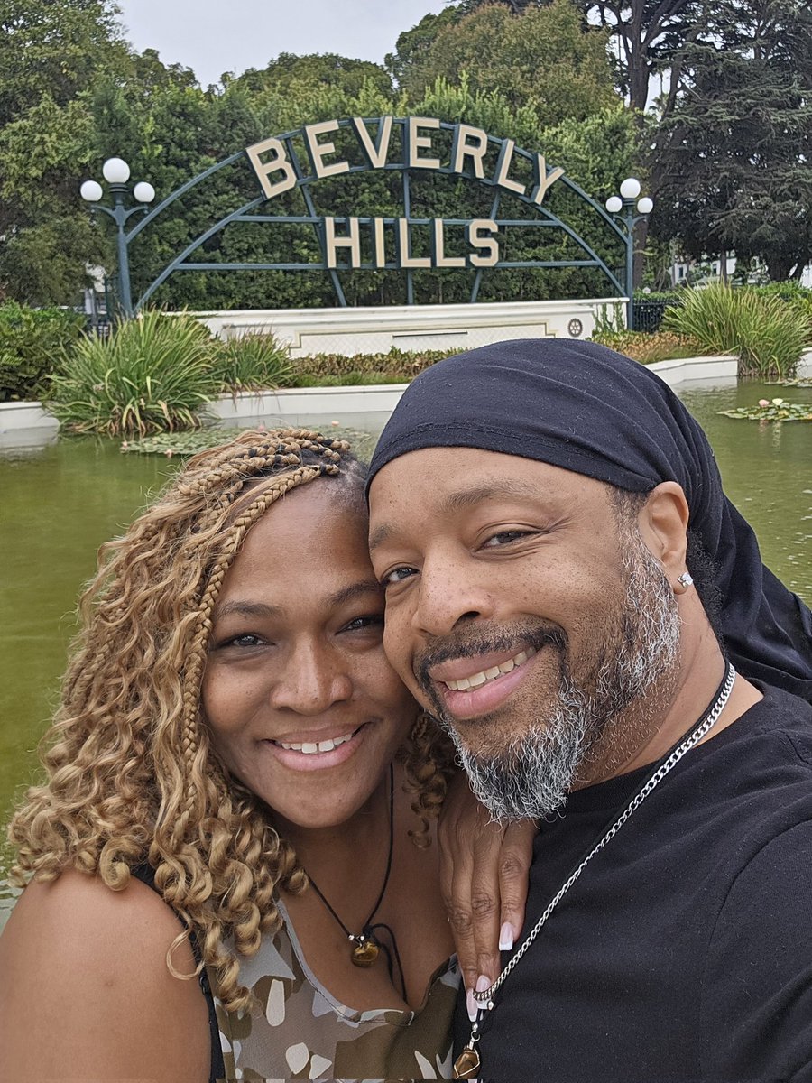 HAPPYROBERTII's tweet photo. PREPPED LAS VEGAS FOR ALL OUR CHICAGO PEOPLE COMING IN YOUR THE GAME!

LANDED IN CALIFORNIA YESTERDAY FOR A FEW DAYS!

ENJOYING LIFE ALWAYS ✌️💘♾️ https://t.co/Lo36KkKQqX