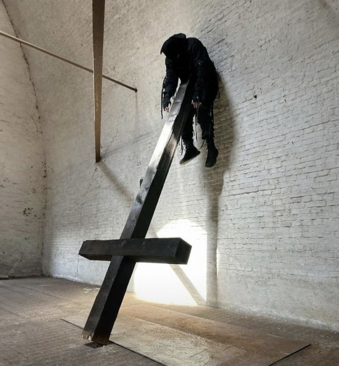 sakura (@siniyiii) on Twitter photo 