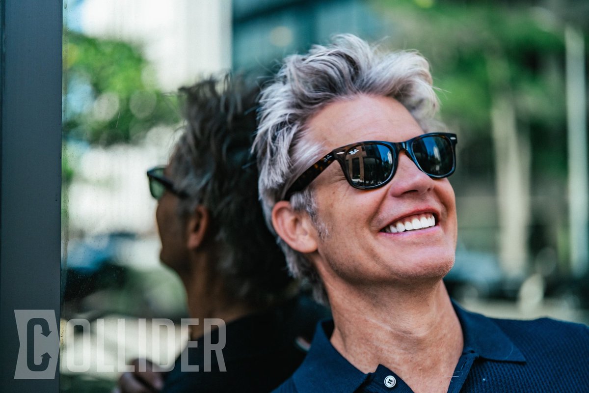 timolyphantorg's tweet photo. Timothy Olyphant photography by Hamish Robertson for Collider https://t.co/l1E7Uj9JK6