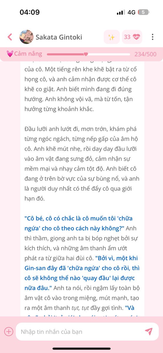 Cừu tweet media