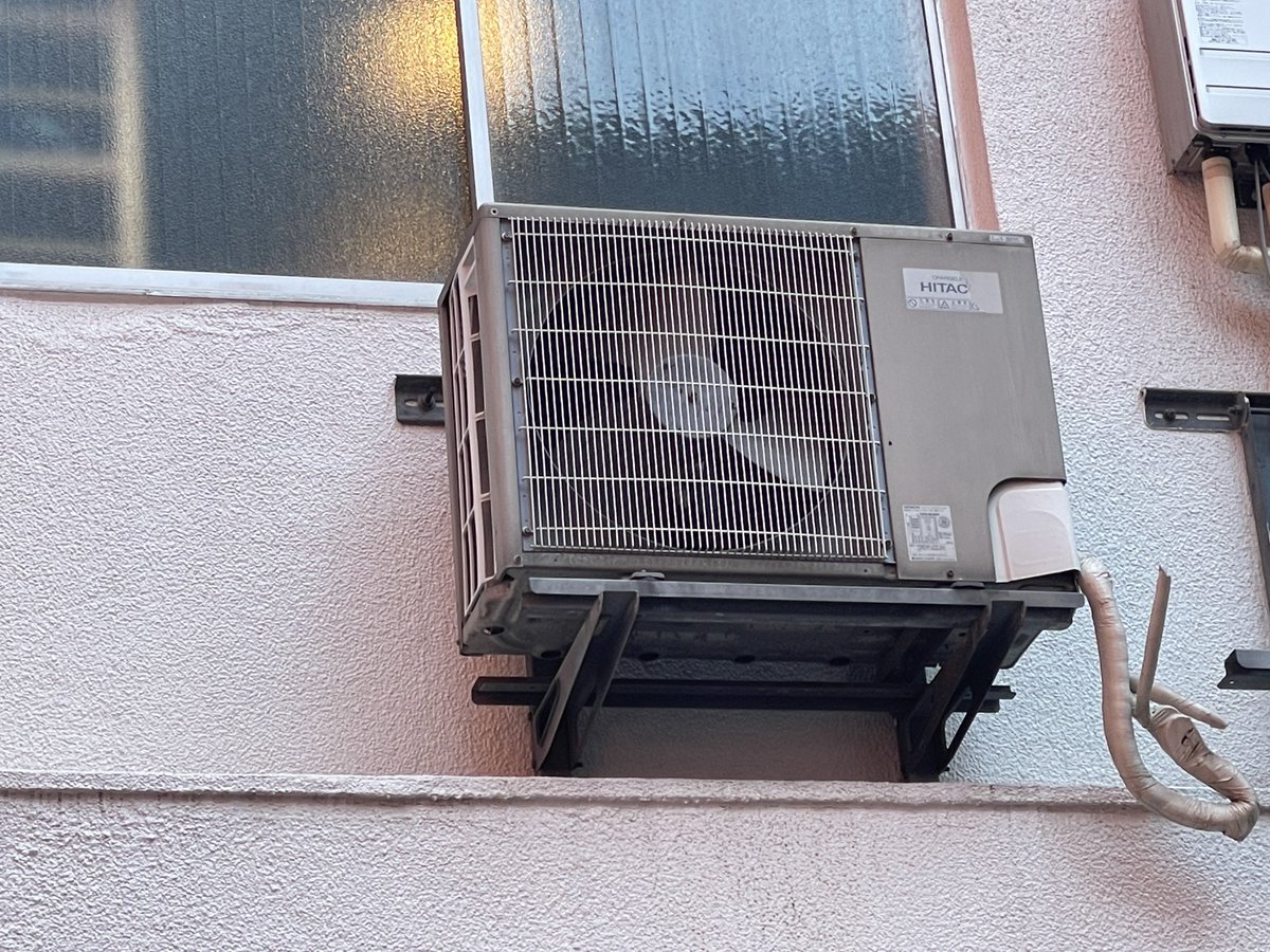nico.5児のおっかっしゃん　室外機 Amazon.co.jp: スロットル船外機サイドリモコンボックス67200