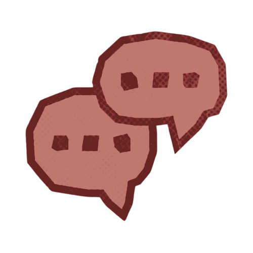 ‍ ‍ ‍ ♯ ‍ ‍ ⸍ ‍ ‍ 𝒿𝙾𝚄𝚁𝙽𝙰𝙻𝙸𝚂𝚃 ‍ 𝖉ᴵ͟ⱽ͟ᴬ tweet media