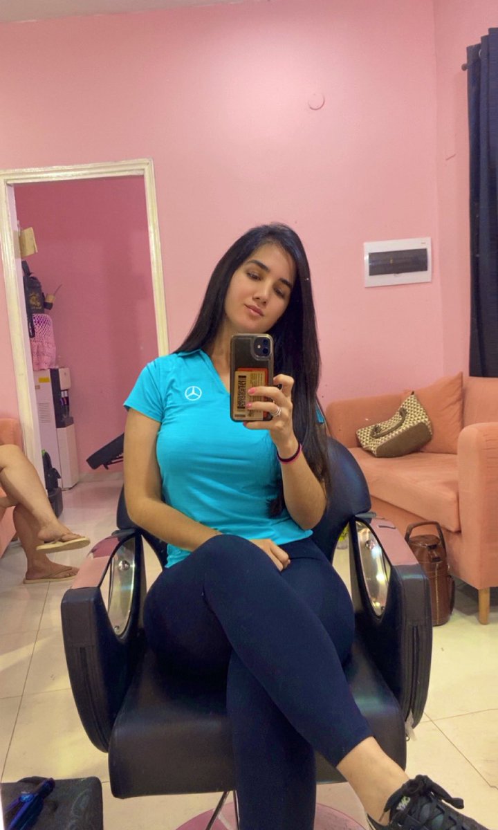 Mimos 🥰