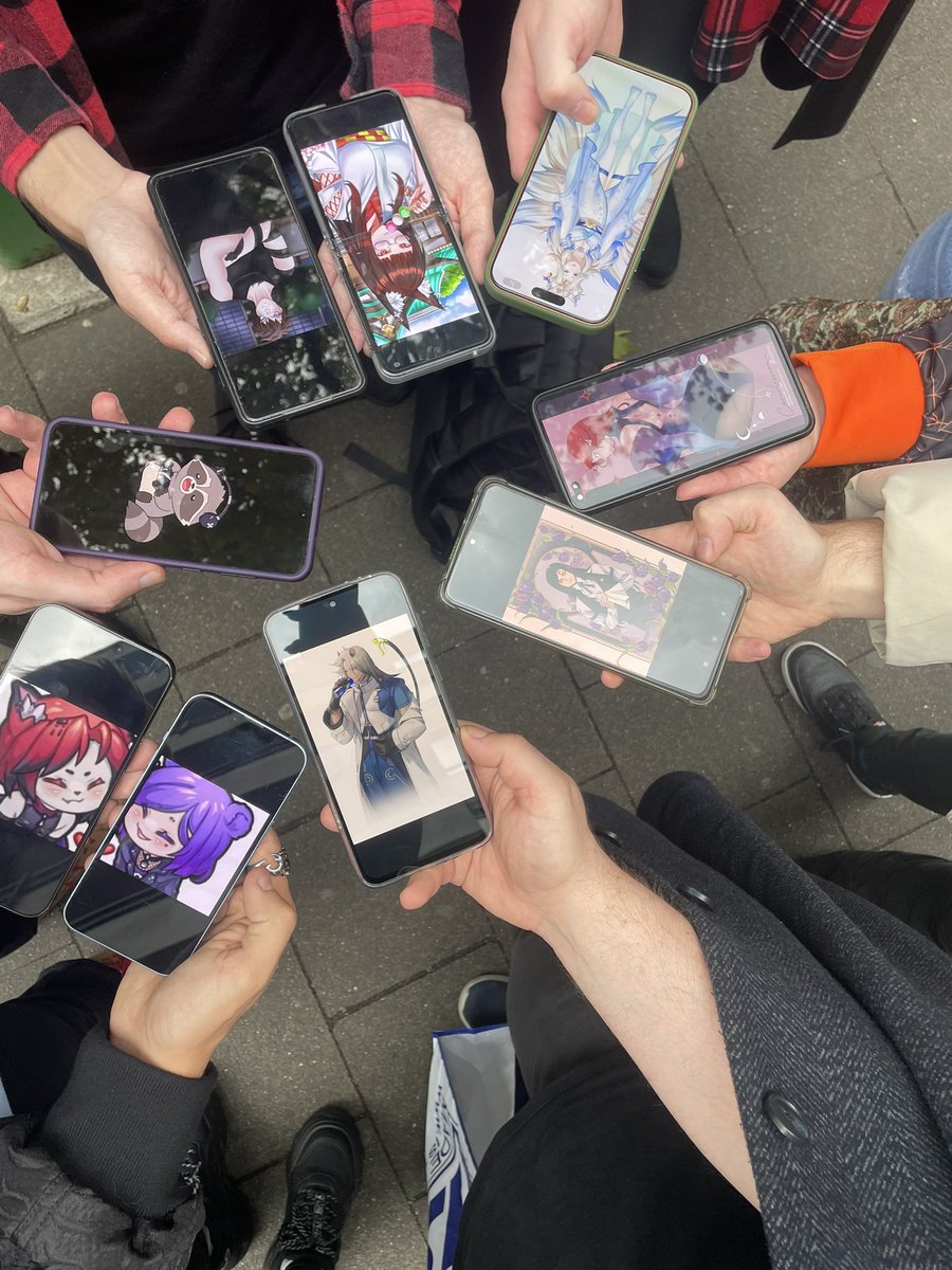 Tweet media one