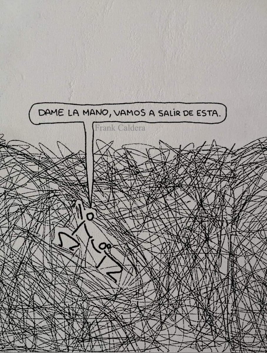 BANDIDOS (@bandidosfrasess) on Twitter photo 