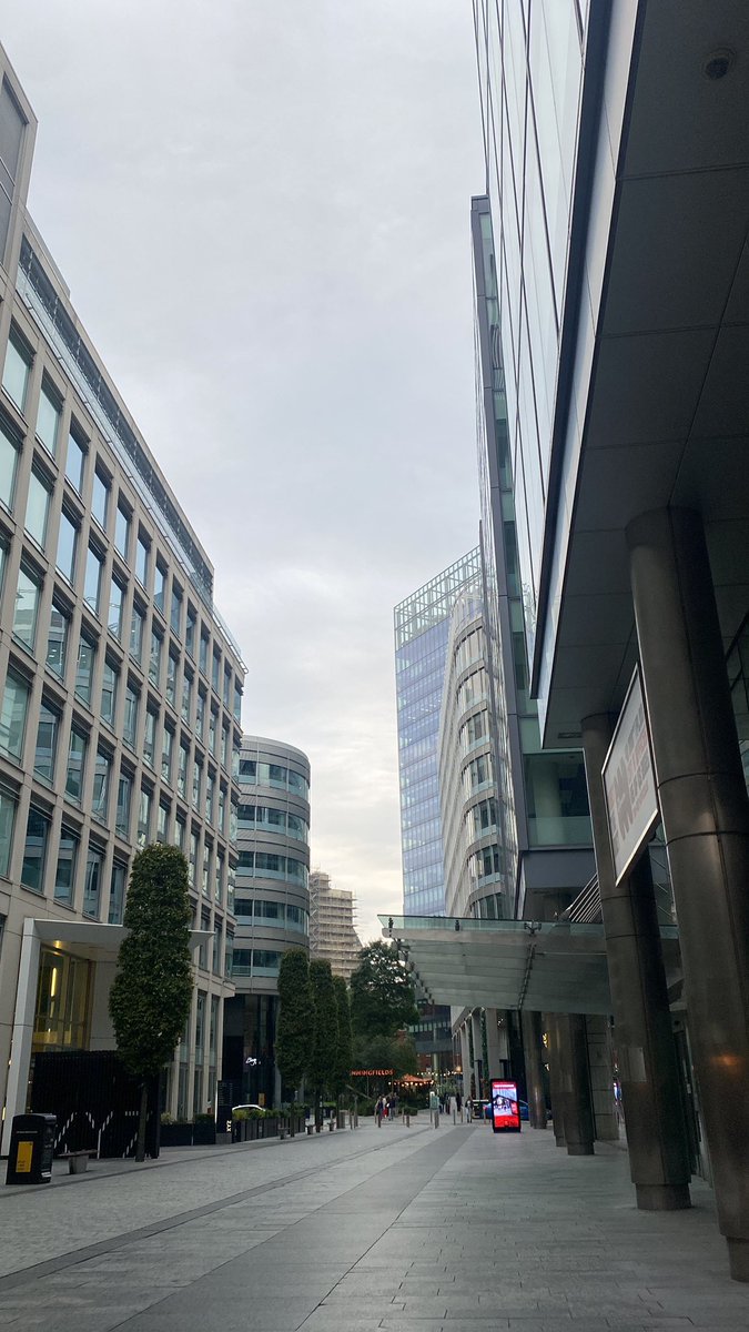 Dinner and drinks Louis Manchester