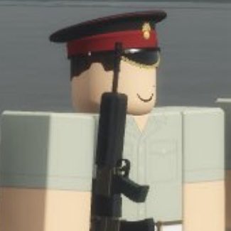 Oceanliner_nerd's tweet image. #NewProfilePic