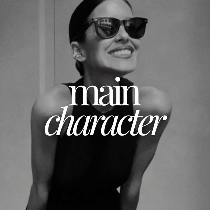 222_moonbeam's tweet photo. ✨ FREE READING ✨
discover your current “MAIN CHARACTER ENERGY”

Rules:
– Follow me
– RT &amp; Like + pinned
– Drop your nickname
– Not everyone will get a reply, pls don't take it personally

🎐 Optional Donation: ₱99 → receive a bonus Past-Present-Future reading
#whispersbylai https://t.co/xDQetV3rcr