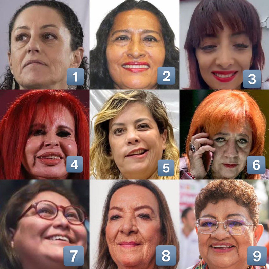 Jackie2theworld's tweet image. Está difícil la elección…😅😅

¿Cuál máscara para Halloween 🎃 👻?

Yo estoy entre la mamá de Chucky o la 
de Popeye!!!! 4 o 5!!!! 🤣🤣🤣🤣🤣🤣