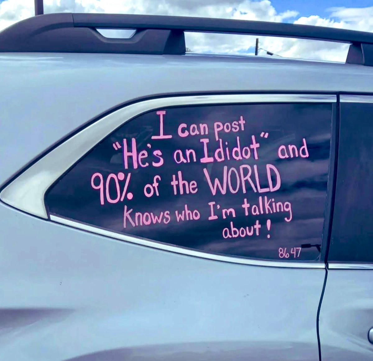 MaryJolie11's tweet image. 