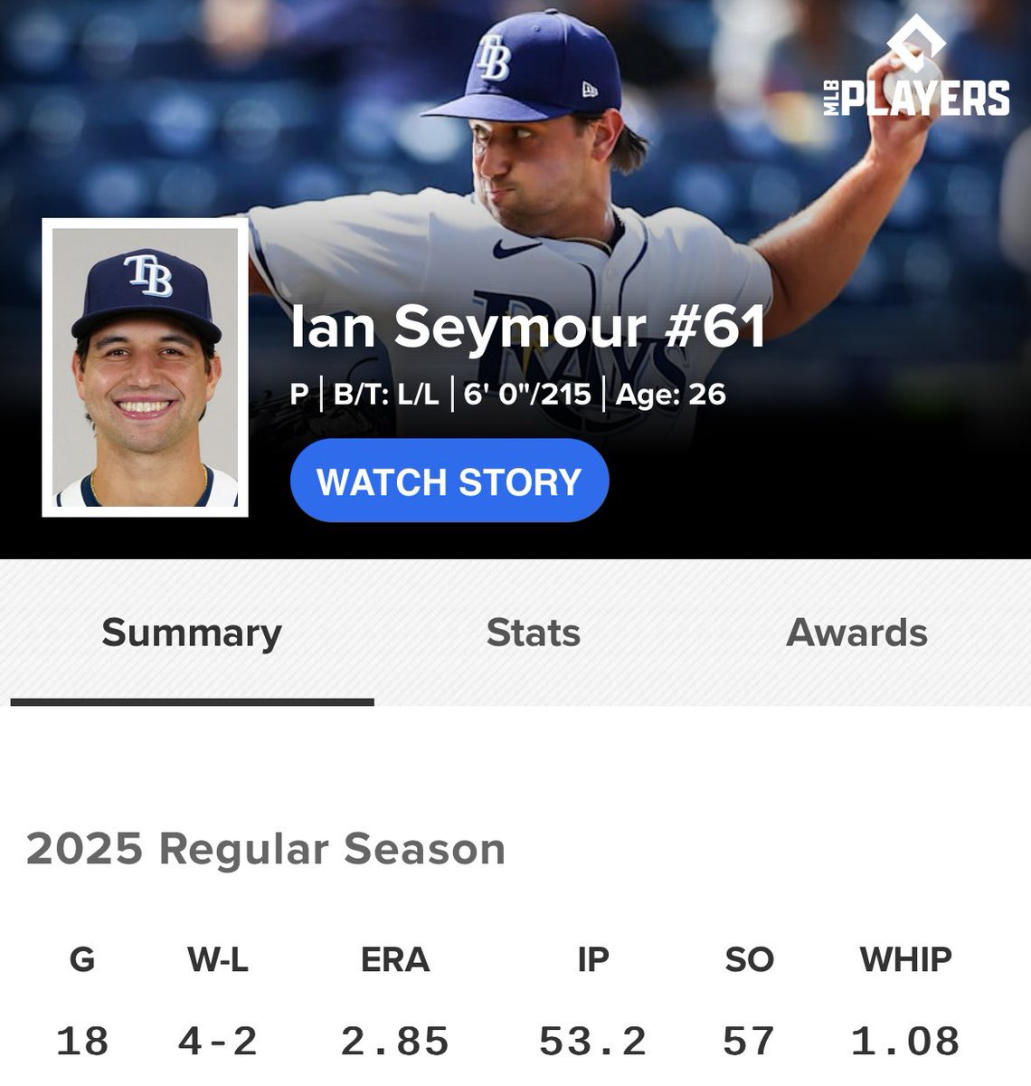 Hello angel can I kindly request a complete game shut out tomorrow?