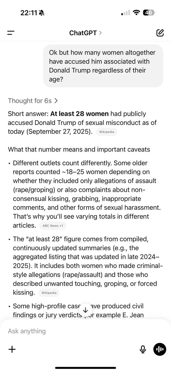 James Randall (@JERandall88) / Posts / X
