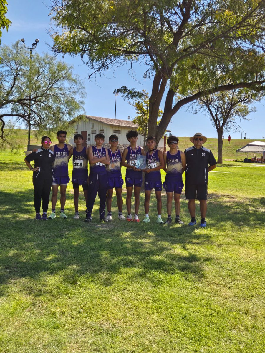 Coach Machele Pahl tweet media