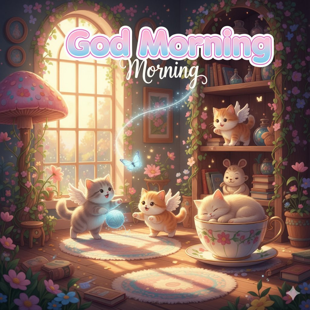 るぅ♡ページ G1rZC9fbgAAtb9O.jpg