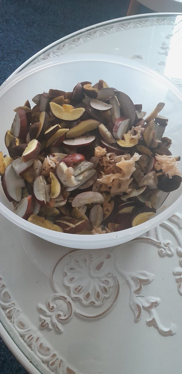 So Loide n Guden! 😋