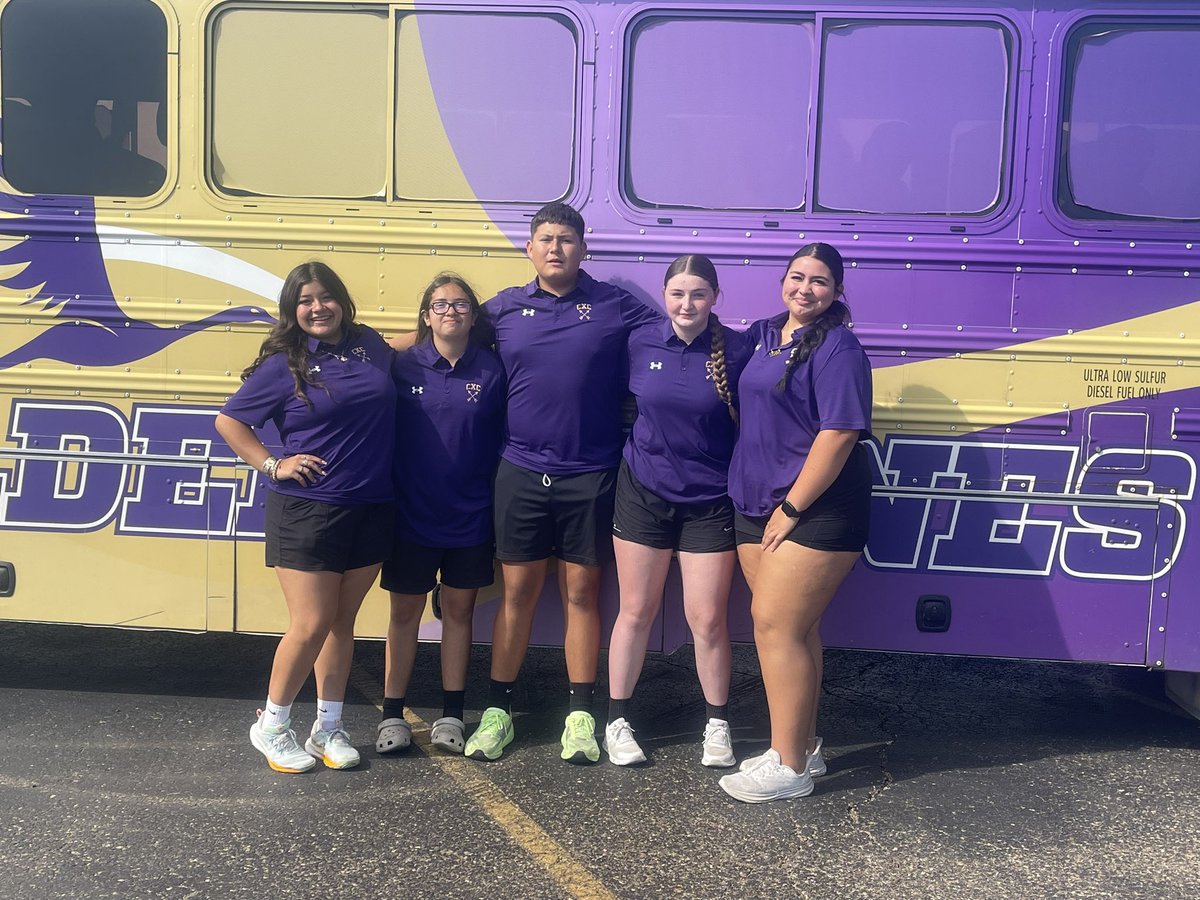 Coach Machele Pahl tweet media