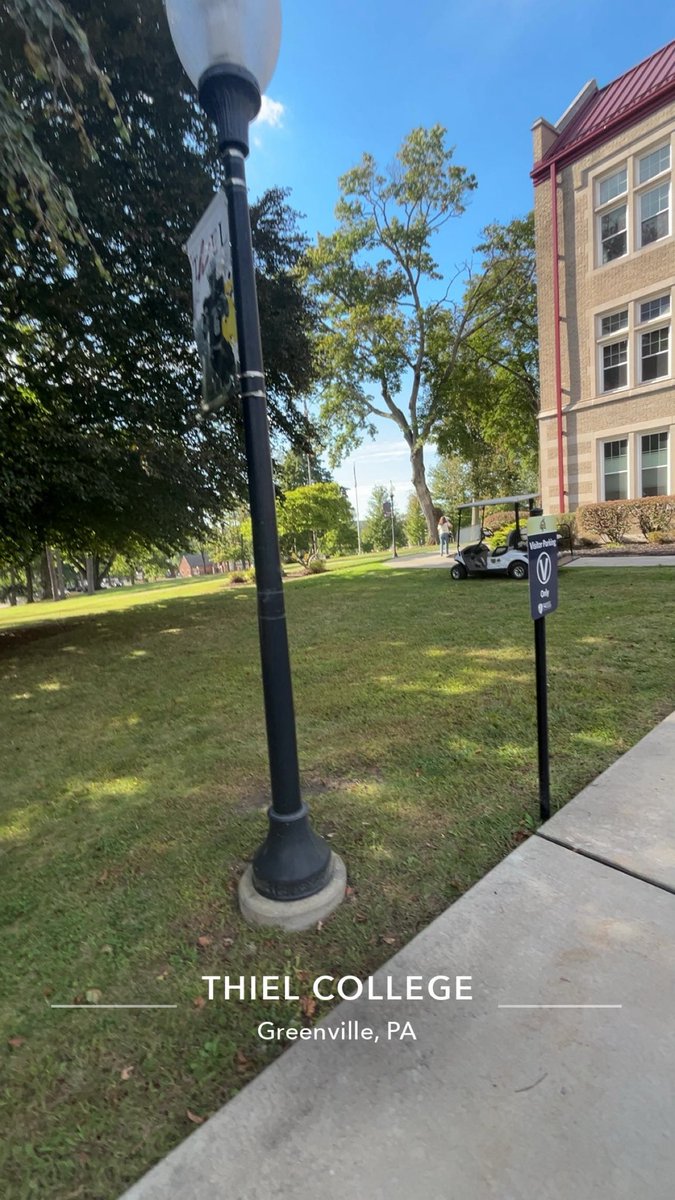 Ben Stepp tweet media