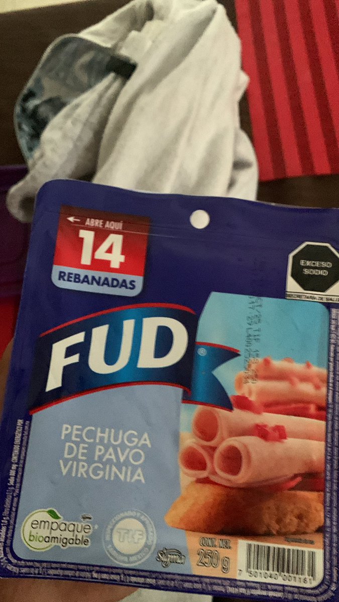 Bellaross tweet media