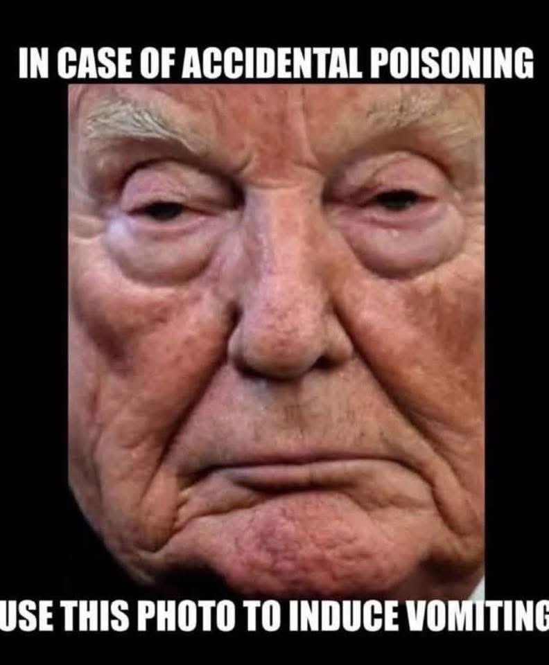 MaryJolie11's tweet image. 