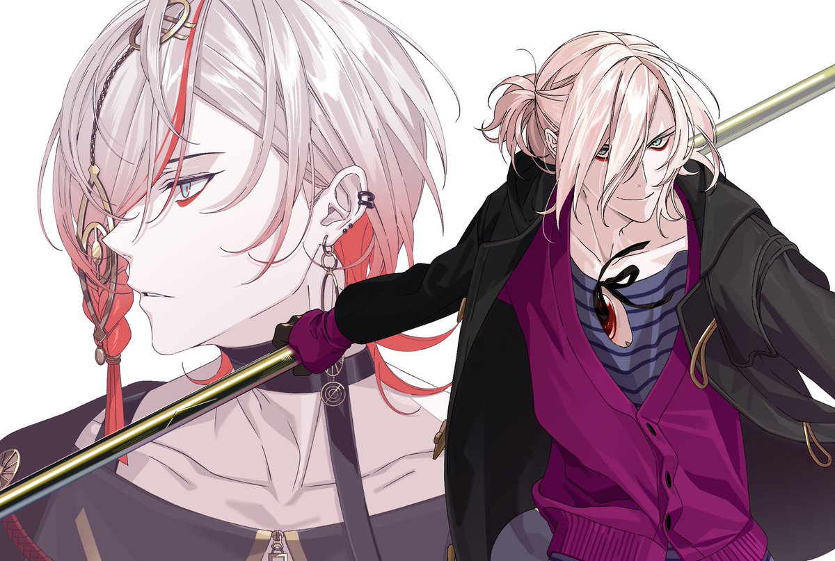 改変します！失敗で消滅するかもです…369 　石器 模写 改変します！失敗で消滅するかもです…369 石器 模写 Posts with replies by