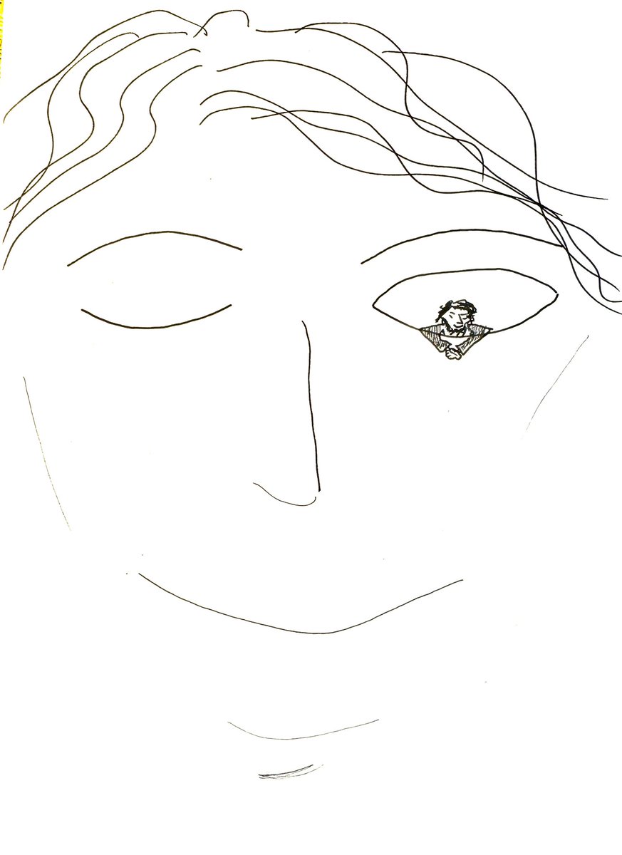 Nacho Jiménez Soler tweet media