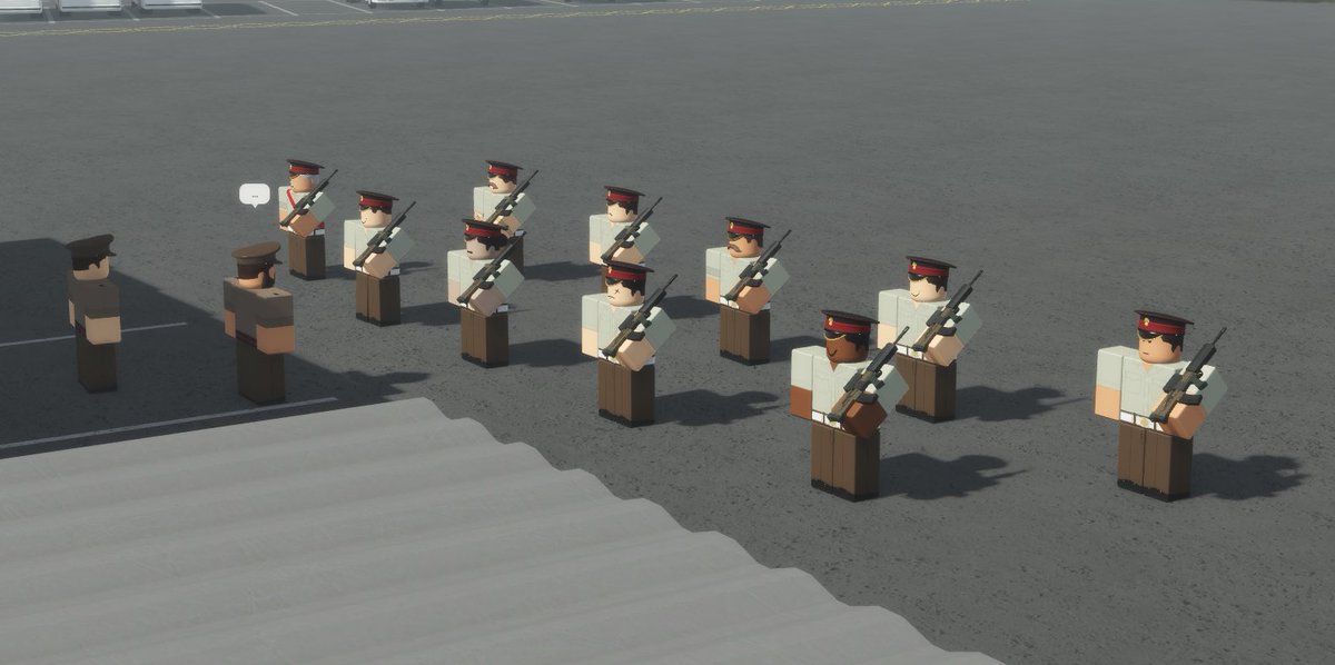 Oceanliner_nerd's tweet image. More photos courtesy of GDSM Urbanrescue