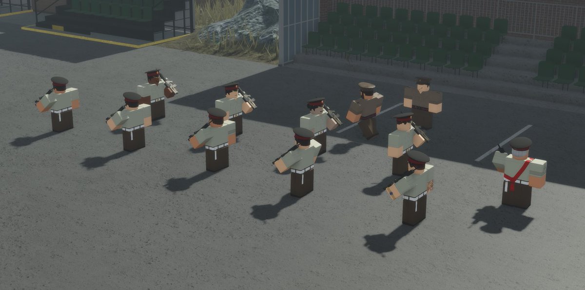 Oceanliner_nerd's tweet image. More photos courtesy of GDSM Urbanrescue