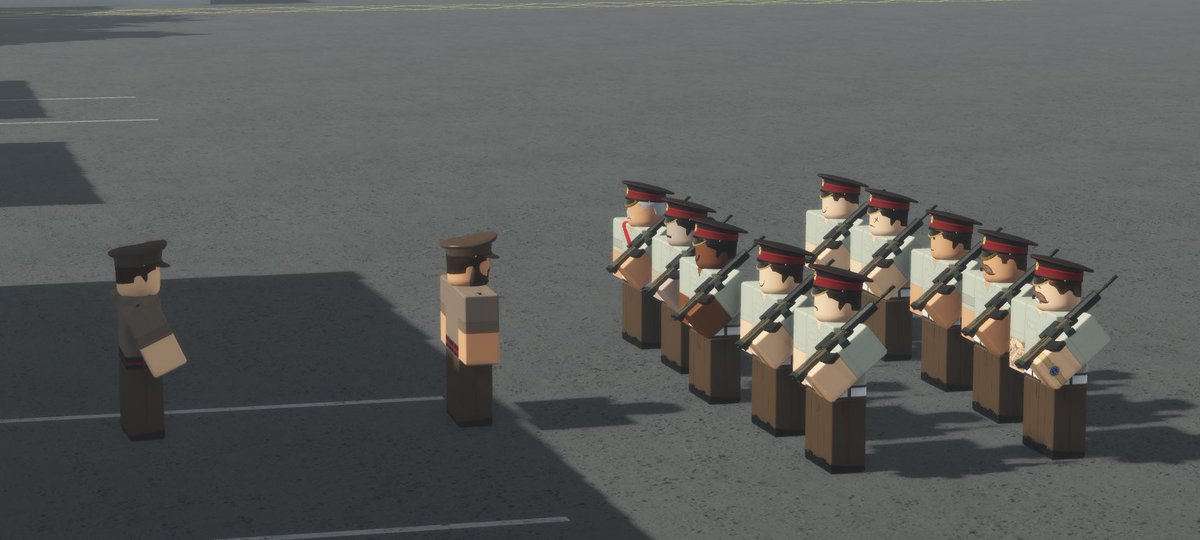 Oceanliner_nerd's tweet image. More photos courtesy of GDSM Urbanrescue