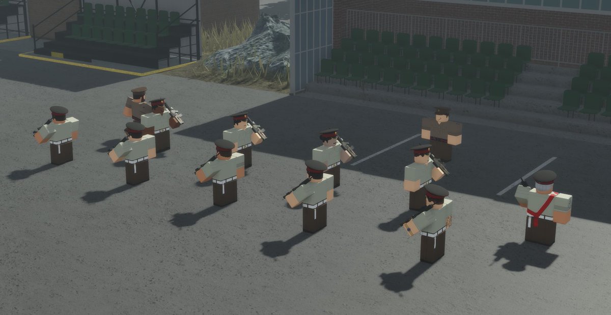 Oceanliner_nerd's tweet image. More photos courtesy of GDSM Urbanrescue