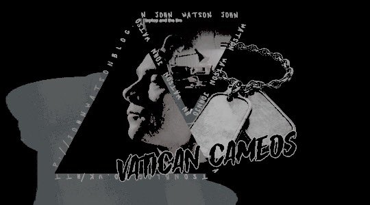 intrepidwar's tweet image. 