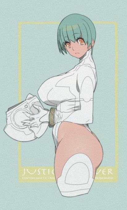 9月も終わりますね…おまけにあと3ヶ月で今年も終わりですね😑がんばらねば…っで謎のパイロット描きました…でも力つきて色はちゃんと塗れなかったです🐹 