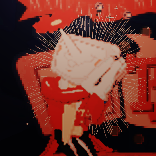 dialcrat's tweet photo. ﹙  and  long  gone  glooby  self、 he  grows  twice  his  size  ﹗  his  nose  blossoming  a  sweet  flower. ﹚

✱  You're  giving  him  a  HOME  ﹗﹖  To  the  lonely  little  fellow  ﹖  REALLY ﹖﹖﹖  Talk  about  💚 𝐆𝐄𝐍𝐄𝐑𝐎𝐒𝐈𝐓𝐘 💚  TENNIE、 ONLY  1500  POINTS  ﹗ https://t.co/Sa8r7rGG3e