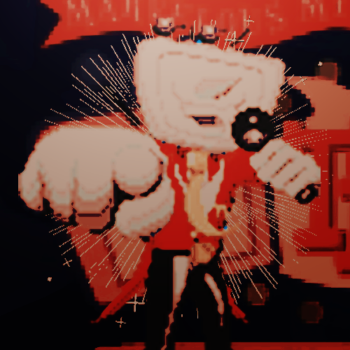 dialcrat's tweet photo. ﹙  and  long  gone  glooby  self、 he  grows  twice  his  size  ﹗  his  nose  blossoming  a  sweet  flower. ﹚

✱  You're  giving  him  a  HOME  ﹗﹖  To  the  lonely  little  fellow  ﹖  REALLY ﹖﹖﹖  Talk  about  💚 𝐆𝐄𝐍𝐄𝐑𝐎𝐒𝐈𝐓𝐘 💚  TENNIE、 ONLY  1500  POINTS  ﹗ https://t.co/Sa8r7rGG3e