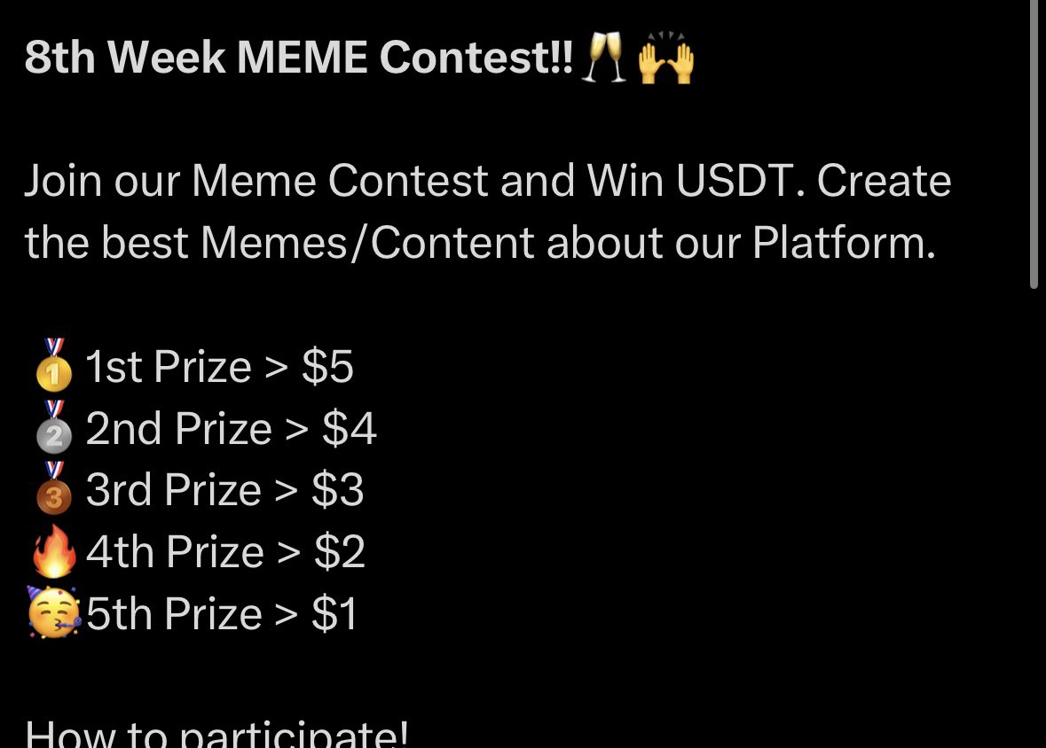 𝗜𝗻𝗸𝗠𝗮𝘀𝘁𝗲𝗿(🎨,🖋️) tweet media