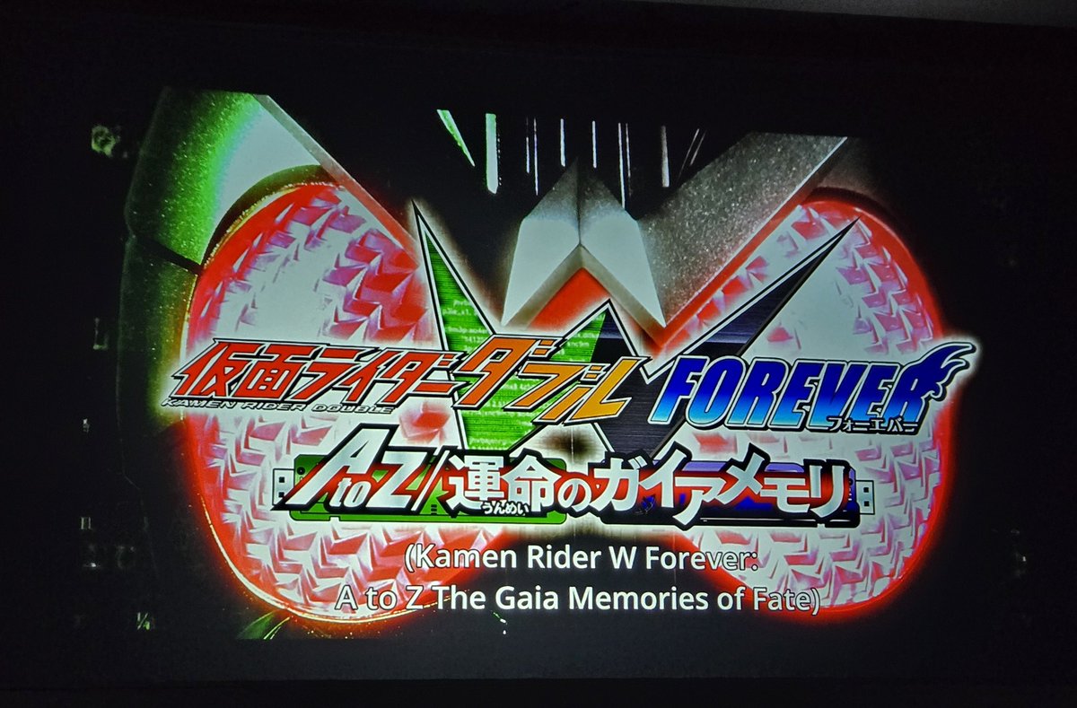 ぐぐりん (@dgaku_gu_guriin) / X