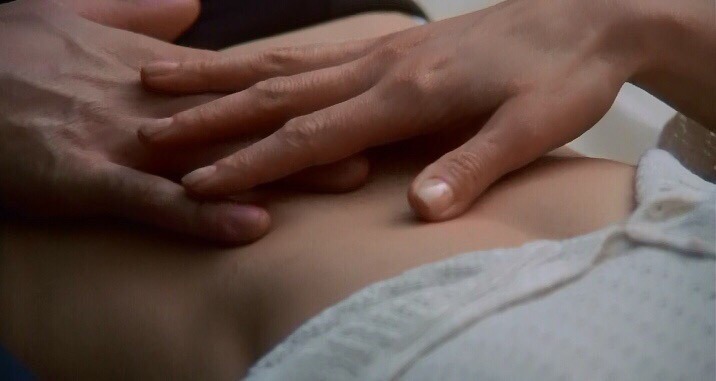 poetical photos. (@poeticalphotos) on Twitter photo 