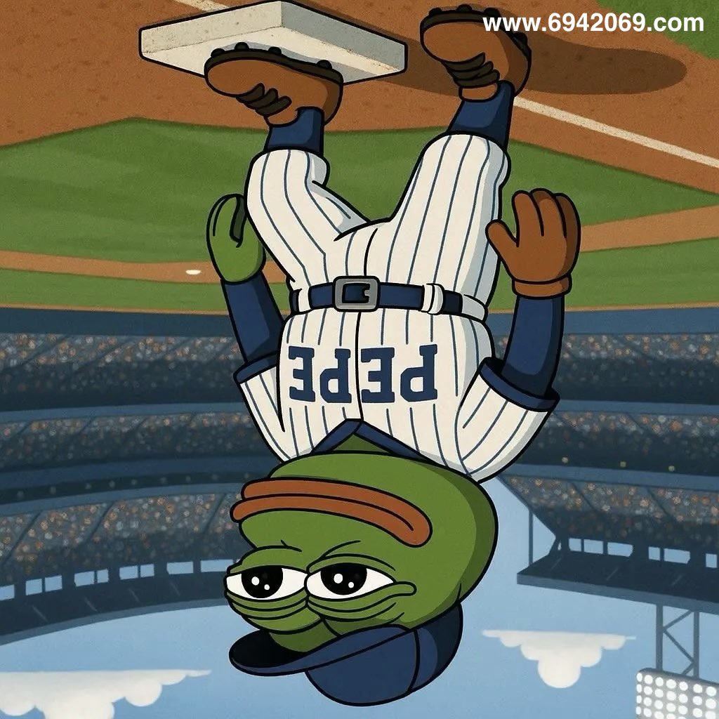 ǝsɐq

ƎԀƎԀ • 0x69_42069