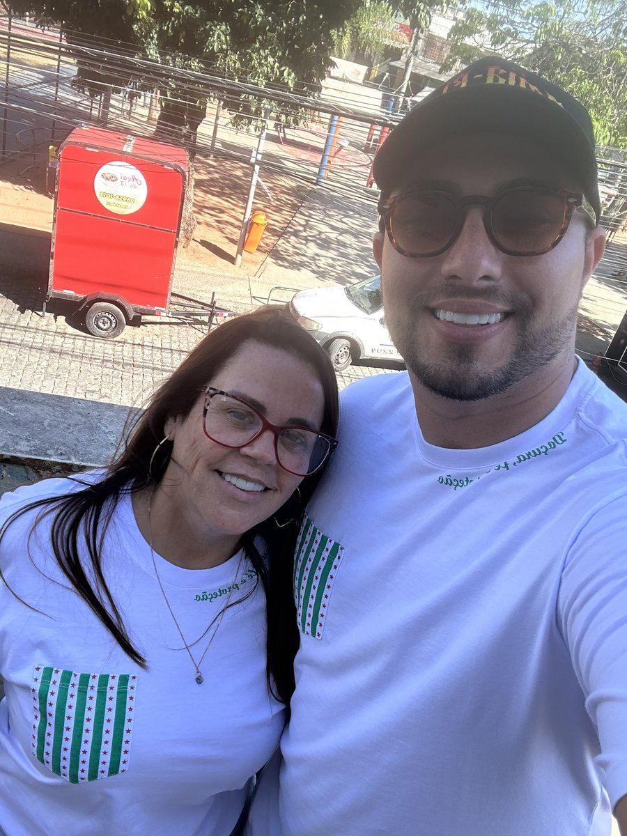 Salve São Cosme Damião!!