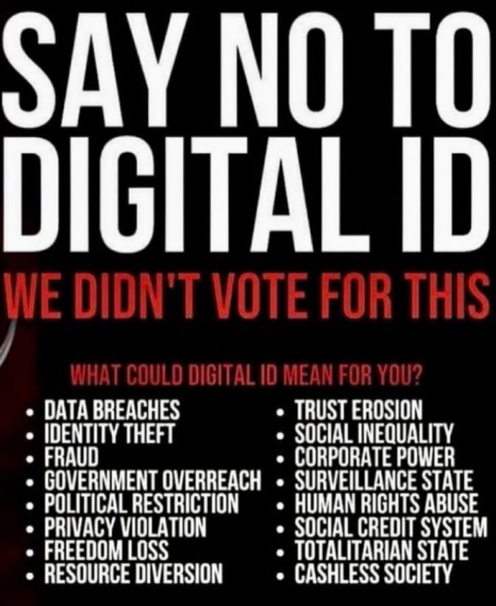 SentinusPrime's tweet photo. @liz_churchill10 https://t.co/J9t2VtgF51
