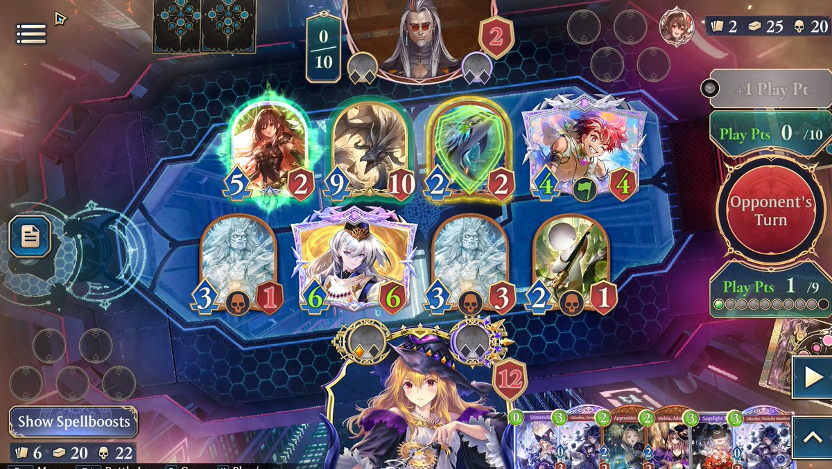 mickey mouse bo1 format XDD