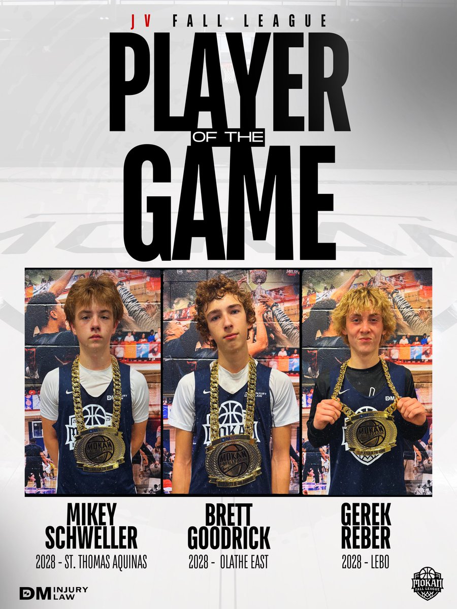 MOKAN Basketball tweet media